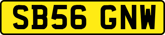 SB56GNW