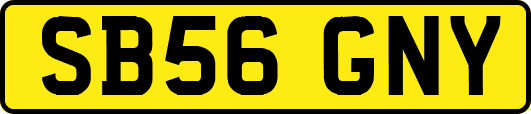 SB56GNY