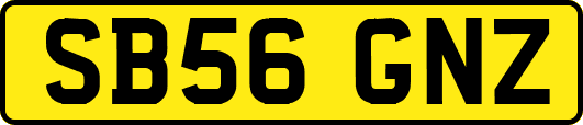 SB56GNZ