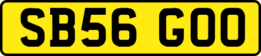 SB56GOO