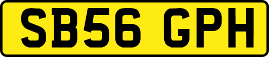 SB56GPH