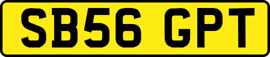 SB56GPT