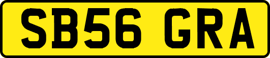 SB56GRA