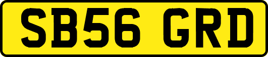 SB56GRD