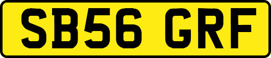 SB56GRF