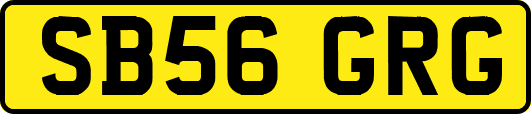 SB56GRG