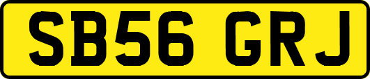 SB56GRJ