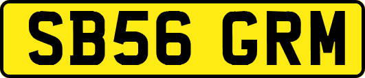 SB56GRM
