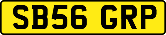 SB56GRP