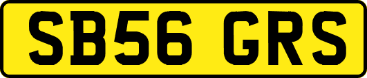 SB56GRS