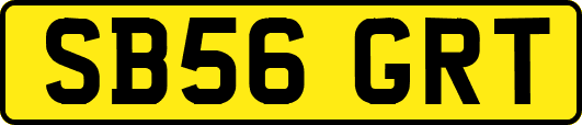 SB56GRT