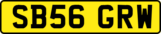 SB56GRW