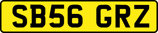 SB56GRZ