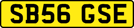 SB56GSE