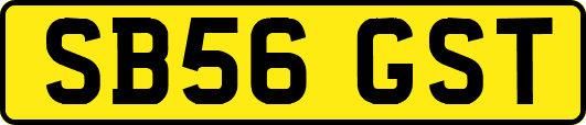 SB56GST
