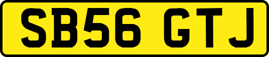 SB56GTJ