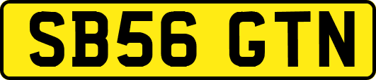 SB56GTN