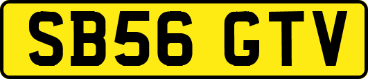 SB56GTV