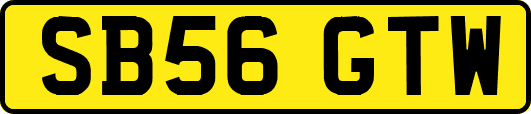SB56GTW