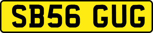 SB56GUG