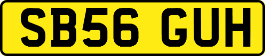 SB56GUH