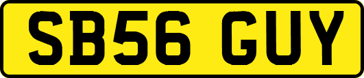 SB56GUY