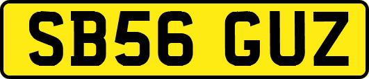SB56GUZ