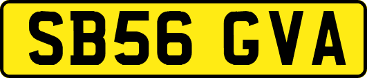 SB56GVA