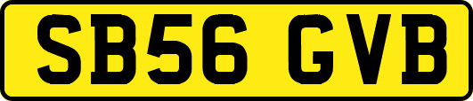 SB56GVB