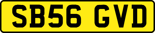 SB56GVD