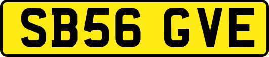 SB56GVE