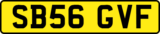 SB56GVF
