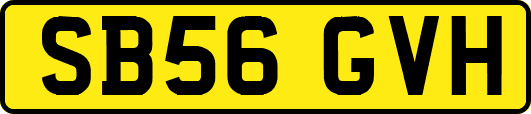 SB56GVH