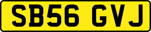 SB56GVJ