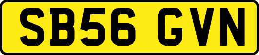 SB56GVN