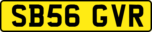 SB56GVR