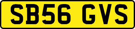 SB56GVS