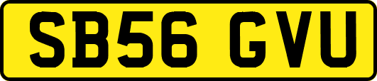 SB56GVU