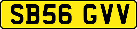 SB56GVV