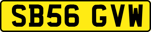 SB56GVW