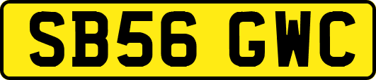 SB56GWC