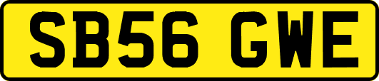 SB56GWE