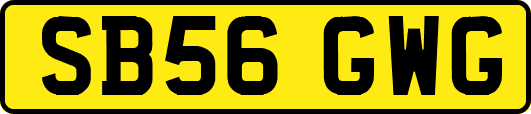 SB56GWG
