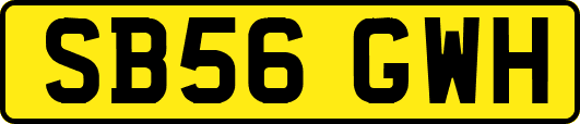 SB56GWH