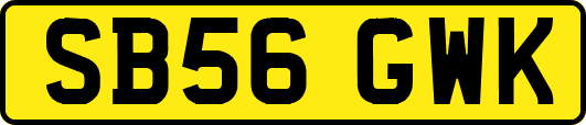 SB56GWK