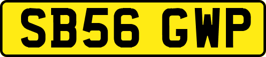 SB56GWP