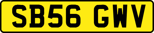 SB56GWV
