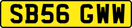 SB56GWW