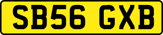 SB56GXB