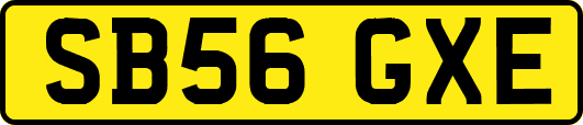 SB56GXE
